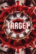 Nonton Film Target (2018) Nonton Film Target (2018)