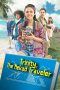 Nonton Film Trinity, the Nekad Traveler (2017) Nonton Film Trinity, the Nekad Traveler (2017)