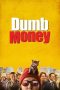 Nonton Film Dumb Money (2023) Nonton Film Dumb Money (2023)