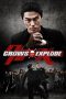 Crows Explode (2014) Crows Explode (2014)