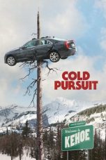 Cold Pursuit (2019) Cold Pursuit (2019)