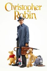 Christopher Robin (2018) Christopher Robin (2018)