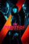 Nonton Film The Protégé (2021) Nonton Film The Protégé (2021)