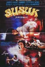 Susuk (1989) Susuk (1989)