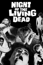 Night of the Living Dead (1968) Night of the Living Dead (1968)