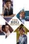 The Big Short (2015) The Big Short (2015)