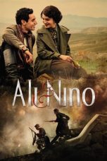 Nonton Film Ali and Nino (2016) Nonton Film Ali and Nino (2016)