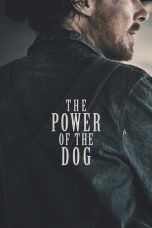 Nonton Film The Power of the Dog (2021) Nonton Film The Power of the Dog (2021)