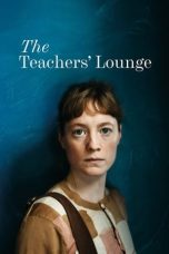 Nonton Film The Teachers’ Lounge (2023) Nonton Film The Teachers’ Lounge (2023)
