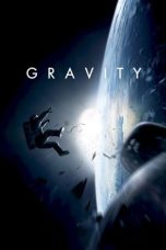 Nonton Film Gravity (2013) Nonton Film Gravity (2013)
