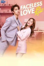 Nonton Film Faceless Love (2023)
