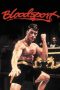 Nonton Film Bloodsport (1988) Nonton Film Bloodsport (1988)