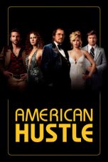 American Hustle (2013) American Hustle (2013)