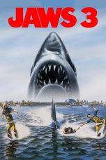 Jaws 3-D (1983) Jaws 3-D (1983)