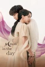 Moon in the Day (2023) Moon in the Day (2023)