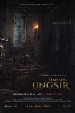 Nonton Film Tembang Lingsir (2019) Nonton Film Tembang Lingsir (2019)