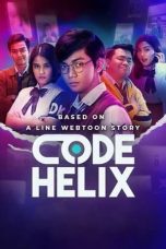 Nonton Film Code Helix Season 1 Episode 3 Nonton Film Code Helix Season 1 Episode 3