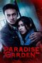 Nonton Film Paradise Garden (2021) Nonton Film Paradise Garden (2021)
