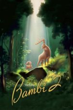 Bambi II (2006) Bambi II (2006)