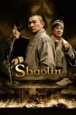 Nonton Film Shaolin (2011) Nonton Film Shaolin (2011)