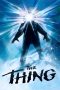 The Thing (1982) The Thing (1982)