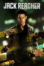 Nonton Film Jack Reacher (2012) Nonton Film Jack Reacher (2012)
