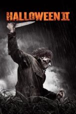 Halloween II (2009) Halloween II (2009)