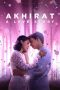 Nonton Film Akhirat: A Love Story (2021) Nonton Film Akhirat: A Love Story (2021)