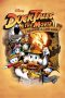 DuckTales: The Movie - Treasure of the Lost Lamp (1990) DuckTales: The Movie - Treasure of the Lost Lamp (1990)