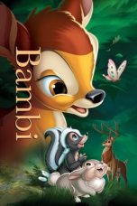 Bambi (1942) Bambi (1942)