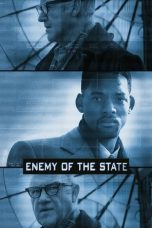 Enemy of the State (1998) Enemy of the State (1998)