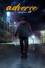 Nonton Film Adverse (2021) Nonton Film Adverse (2021)