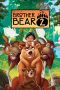 Brother Bear 2 (2006) Brother Bear 2 (2006)