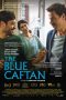 Nonton Film The Blue Caftan (2022) Nonton Film The Blue Caftan (2022)
