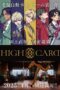 Nonton Film HIGH CARD (2023) Nonton Film HIGH CARD (2023)