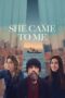 Nonton Film She Came to Me (2023) Nonton Film She Came to Me (2023)