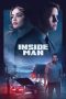 Nonton Film Inside Man (2023) Nonton Film Inside Man (2023)