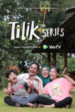 Tilik the Series (2023) Tilik the Series (2023)