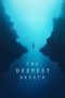 Nonton Film The Deepest Breath (2023) Nonton Film The Deepest Breath (2023)