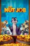 The Nut Job (2014) The Nut Job (2014)