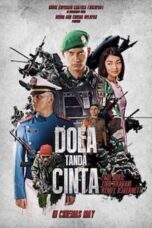 Nonton Film Doea Tanda Cinta (2015) Nonton Film Doea Tanda Cinta (2015)