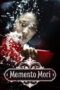 Whispering Corridors 2: Memento Mori (1999) Whispering Corridors 2: Memento Mori (1999)