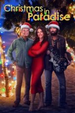 Nonton Film Christmas in Paradise (2022) Nonton Film Christmas in Paradise (2022)