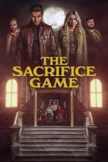 Nonton Film The Sacrifice Game (2023) Nonton Film The Sacrifice Game (2023)
