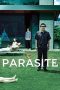 Nonton Film Parasite (2019) Nonton Film Parasite (2019)
