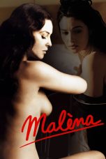 Nonton Film Malena (2000) Nonton Film Malena (2000)