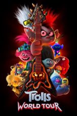 Trolls World Tour (2020) Trolls World Tour (2020)