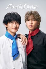 Nonton Film Fermat’s Cuisine (2023) Nonton Film Fermat’s Cuisine (2023)
