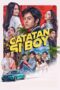 Catatan si Boy (2023) Catatan si Boy (2023)