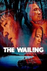 The Wailing (2016) The Wailing (2016)